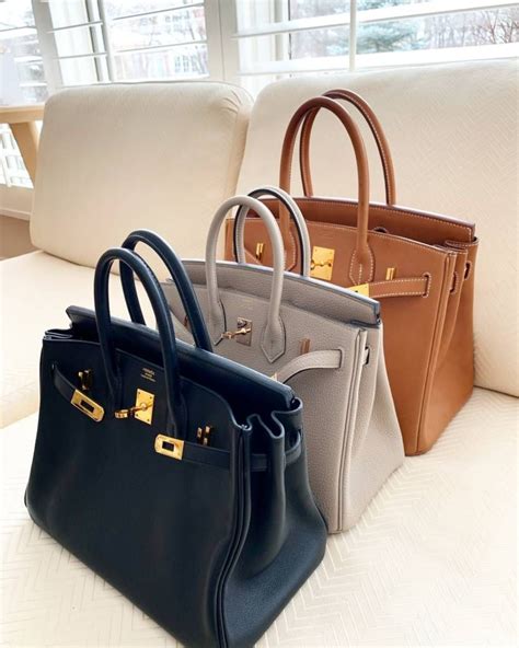 hermes bag original price|hermes handbags price list.